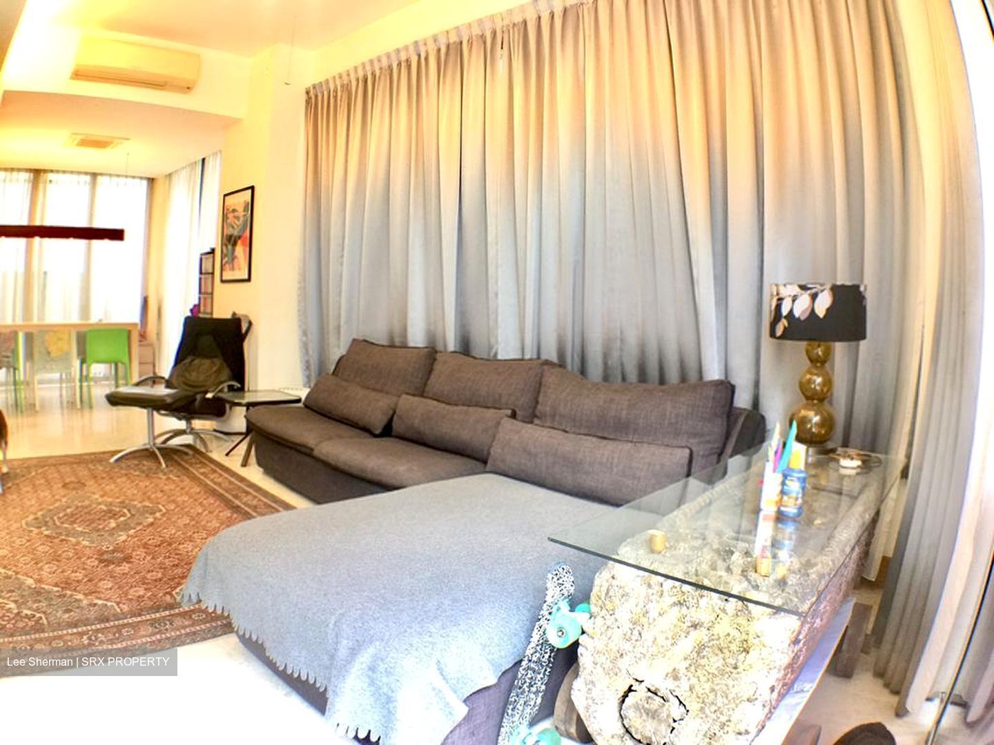 Dalla Vale (D26), Semi-Detached #396847791